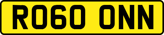RO60ONN