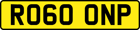 RO60ONP