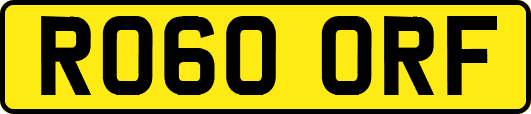 RO60ORF