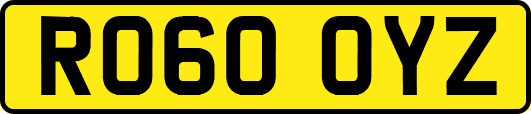 RO60OYZ