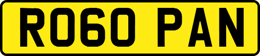 RO60PAN