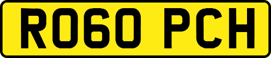 RO60PCH