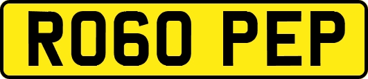 RO60PEP