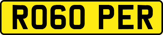 RO60PER