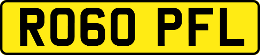 RO60PFL