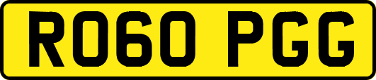 RO60PGG