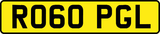 RO60PGL