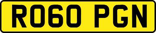 RO60PGN