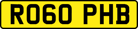 RO60PHB
