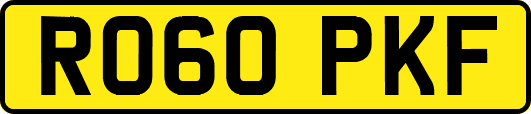 RO60PKF
