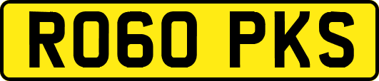 RO60PKS