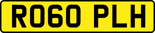 RO60PLH