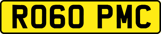 RO60PMC