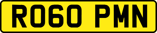 RO60PMN