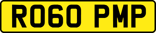 RO60PMP