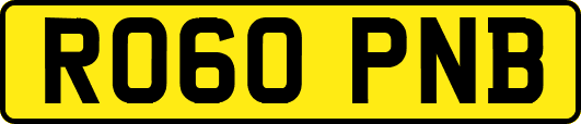 RO60PNB