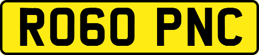RO60PNC