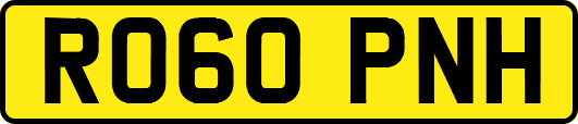 RO60PNH