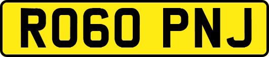 RO60PNJ