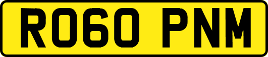 RO60PNM