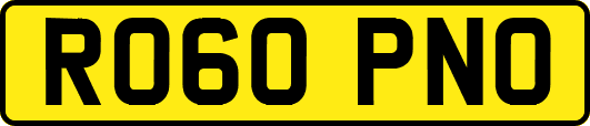RO60PNO
