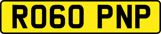 RO60PNP