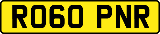 RO60PNR