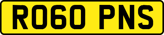 RO60PNS
