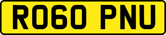 RO60PNU