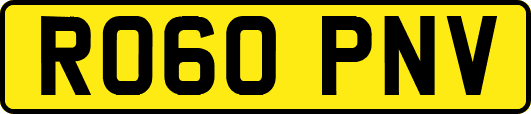 RO60PNV