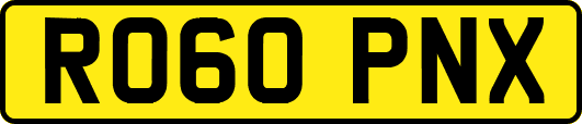 RO60PNX