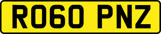 RO60PNZ