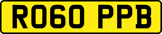 RO60PPB