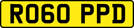 RO60PPD
