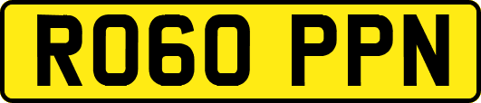 RO60PPN