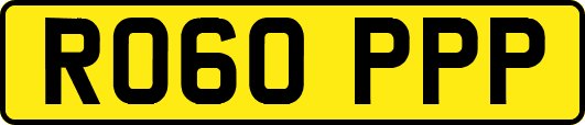 RO60PPP