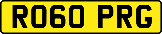 RO60PRG