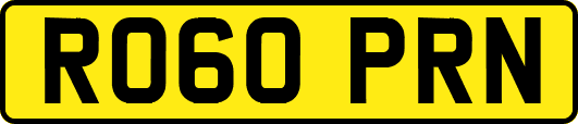 RO60PRN
