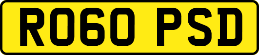 RO60PSD