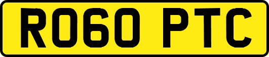 RO60PTC