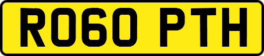 RO60PTH