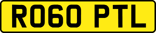 RO60PTL