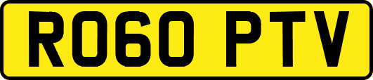 RO60PTV