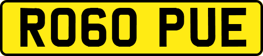 RO60PUE