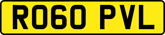 RO60PVL