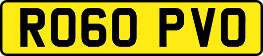 RO60PVO