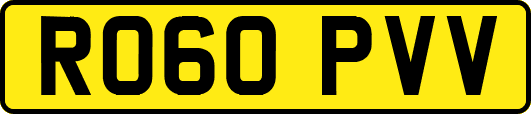 RO60PVV