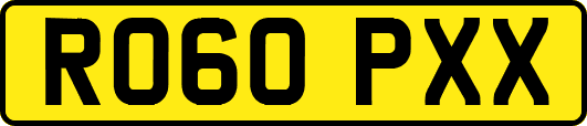 RO60PXX