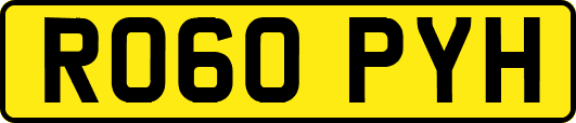 RO60PYH