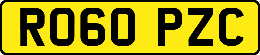 RO60PZC